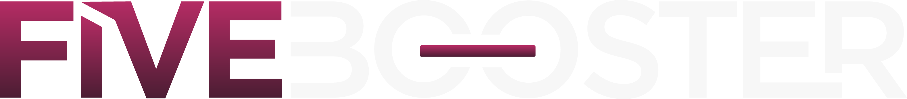 Five Booster